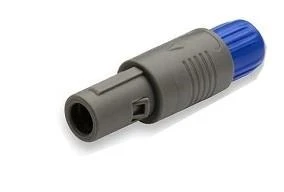 Contec CMS6000 5-Pin Pediatric Soft SPO2 Sensor