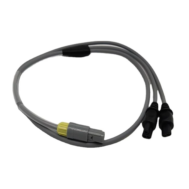 Fisher & Paykel Compatible Heater Adapter Cable 900MR805