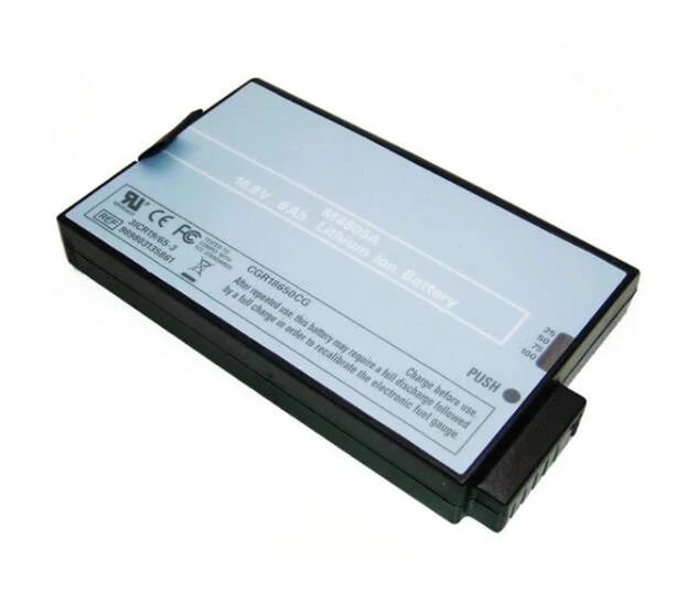Philips MP30 Monitor Battery M4605A