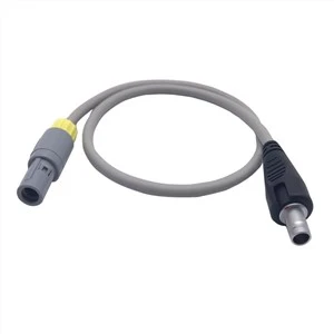 Đầu dò nhiệt độ Fisher&Paykel 900MR858