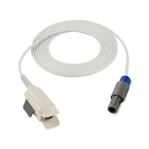 Cảm biến Sp9 dành cho người lớn Clip PC9000 UP6000 dành cho người lớn