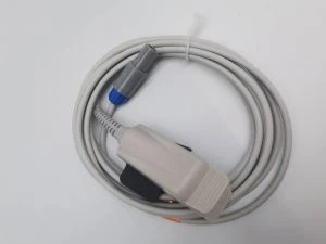 Clip cảm biến SPO2 dành cho người lớn Edan M3