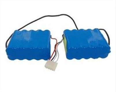 Màn hình pin sạc GE PRO 1000