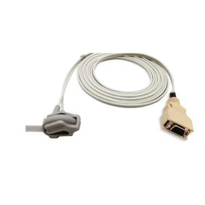 Masimo 14-Pin Sơ sinh bọc cảm biến SPO2