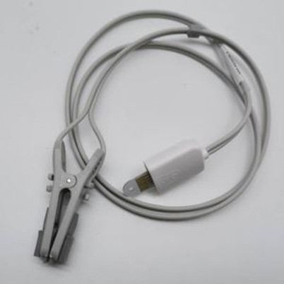 Masimo Compatibel SpO2 Cảm biến Clip dành cho người lớn