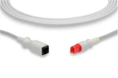 Cáp Mindray Abbott IBP