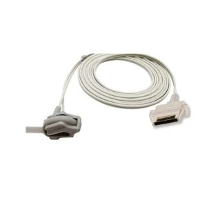 Nonin 8500 Flat 8-pin Sơ sinh bọc cảm biến SPO2