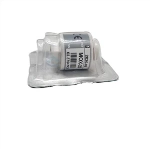 Cảm biến khí MOX 20 gốc oxy (O2)