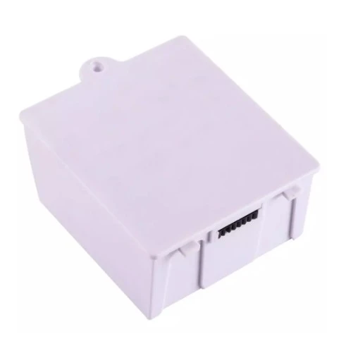 WED-H0924 Comen 14.8V 5200mAh Monitor Battery For Comen C70，022-000076-01