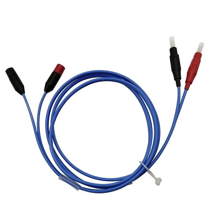 Cable For Pacemaker PaceT10