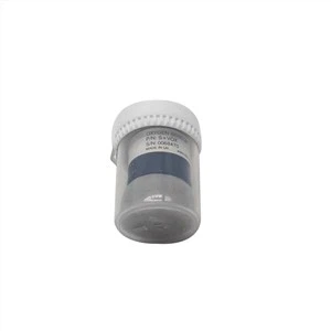 Tế bào O2 cảm biến oxy VOX gốc S cộng với sử dụng y tế