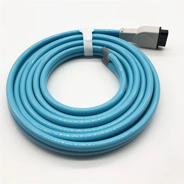 Original Mindray NIBP Neonate Hose CM1901 6200-30-11560