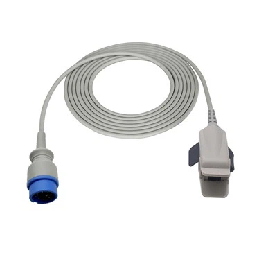 Cảm biến Biolight Spo2 AnyView A3 A5 A6 A8