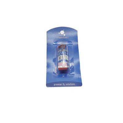 Cảm biến oxy y tế R125P02-003 MAX250B MAX-250B